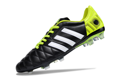 Chuteira Campo Adidas 11 Pro FG - DA Sports