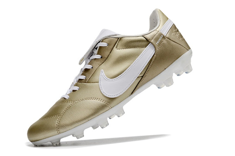 Chuteira Campo Nike Premier II FG - DA Sports