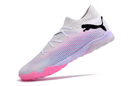 Chuteira Society Puma Future 24 TF - DA Sports