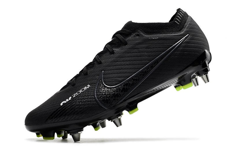 Chuteira Trava Mista Nike Vapor 16 SG - DA Sports