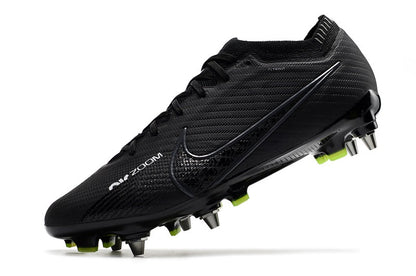 Chuteira Trava Mista Nike Vapor 16 SG - DA Sports