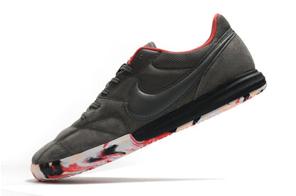 Chuteira Futsal Nike Premier II IC - DA Sports