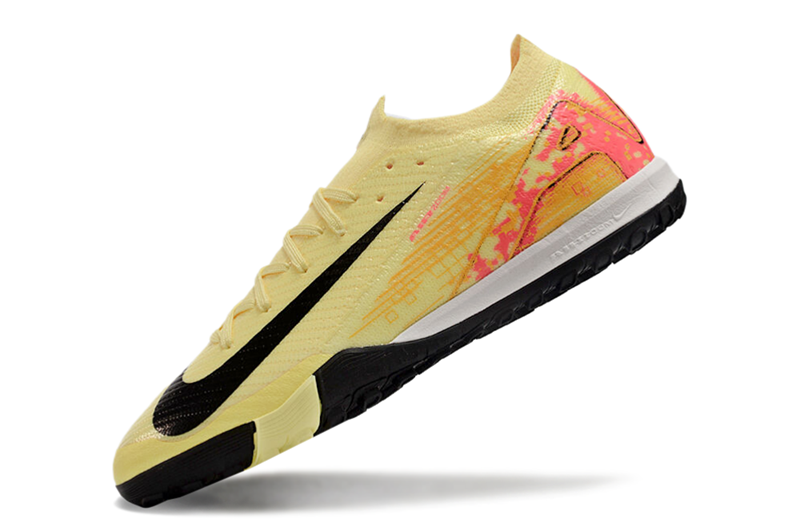 Chuteira Society Nike Air Zoom Mercurial Vapor 16 TF - DA Sports