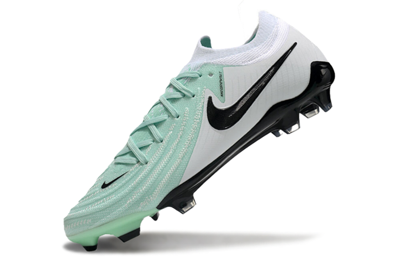Chuteira Campo Nike Phantom Luna Elite 2 FG - DA Sports