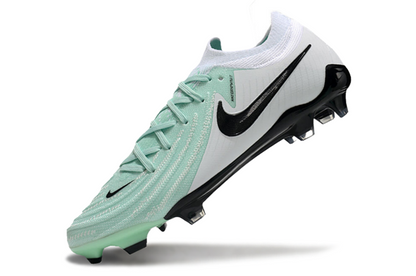 Chuteira Campo Nike Phantom Luna Elite 2 FG - DA Sports