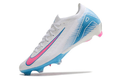 Chuteira Campo Nike Air Zoom Mercurial Vapor 16 FG - DA Sports