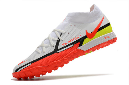 Chuteira Society Nike Phantom GT 2 Pro TF - DA Sports