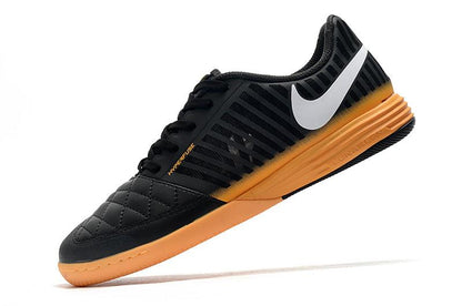Chuteira Futsal Nike Lunar Gato 2 IC - DA Sports