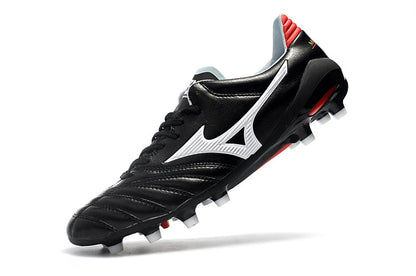 Chuteira Campo Mizuno Morelia 2 FG - DA Sports