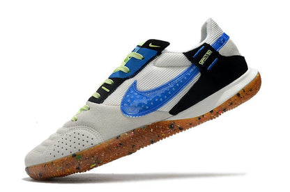 Chuteira Futsal Nike Streetgato IC - DA Sports