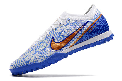 Chuteira Society Nike Air Mercurial Vapor 15 TF - DA Sports
