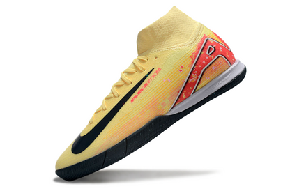 Chuteira Futsal Nike Zoom Superfly 10 Elite IC - DA Sports
