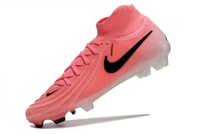 Chuteira Campo Nike Phantom Luna Elite Nu FG - DA Sports