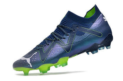 Chuteira Campo Puma Future Ultimate FG - DA Sports
