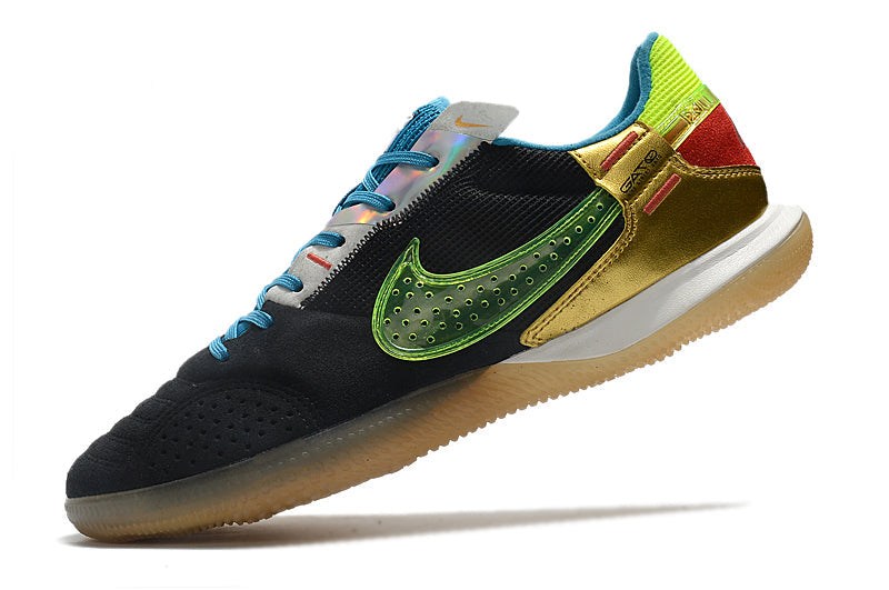 Chuteira Futsal Nike React Gato IC - DA Sports
