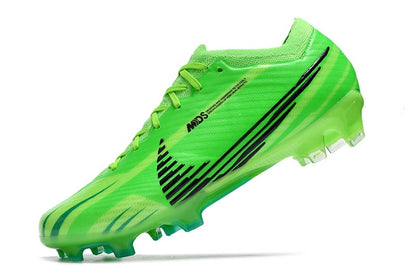 Chuteira Campo Nike Air Mercurial Vapor 15 FG - DA Sports