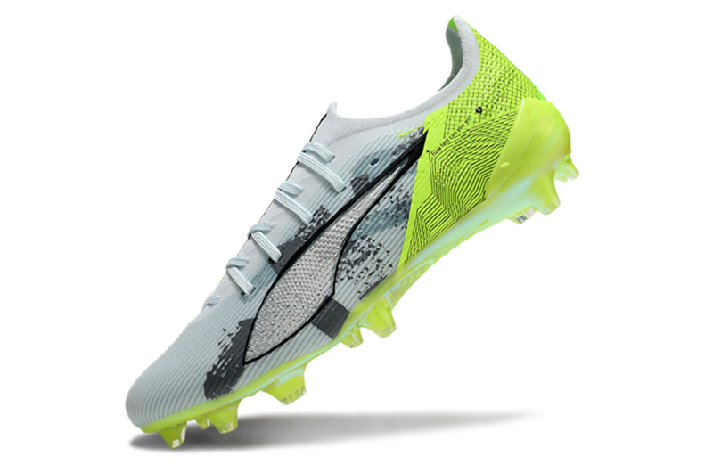 Chuteira Campo Puma Ultra 5 Ultimate FG - DA Sports