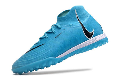 Chuteira Society Nike Phantom Luna Elite TF - DA Sports