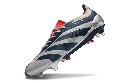 Chuteira Trava Mista Adidas Predator Elite Tongue SG - DA Sports