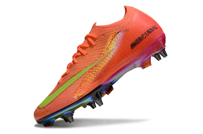 Chuteira Trava Mista Nike Air Zoom Mercurial Vapor 16 Pro SG - DA Sports