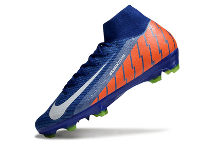 Chuteira Campo Nike Zoom Superfly 10 Elite FG - DA Sports