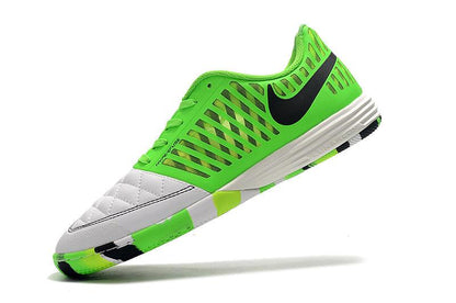 Chuteira Futsal Nike Lunar Gato IC - DA Sports