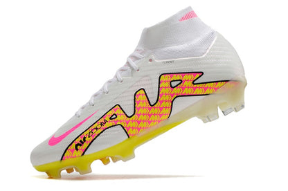 Chuteira Campo Nike Mercurial Superfly 9 FG - DA Sports