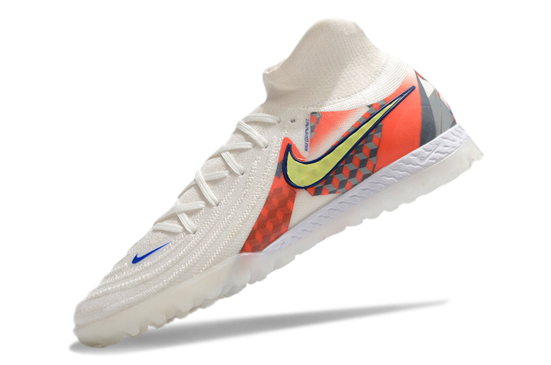 Chuteira Society Nike Phantom Luna 2 TF - DA Sports