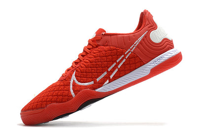Chuteira Futsal Nike React Gato IC - DA Sports