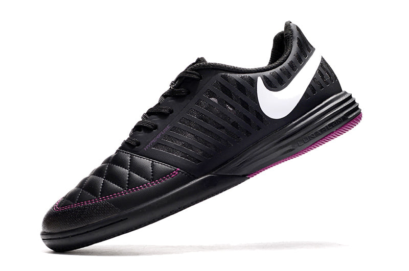 Chuteira Futsal Nike Lunar Gato IC - DA Sports