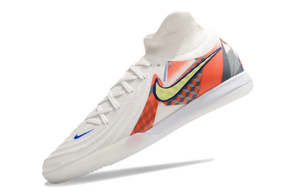 Chuteira Futsal Nike Phantom Luna Elite IC - DA Sports