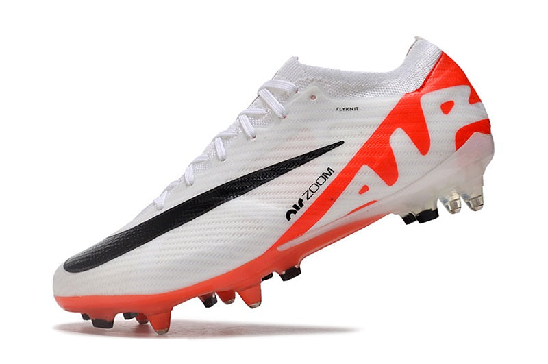 Chuteira Trava Mista Nike Air Mercurial Vapor 15 SG - DA Sports
