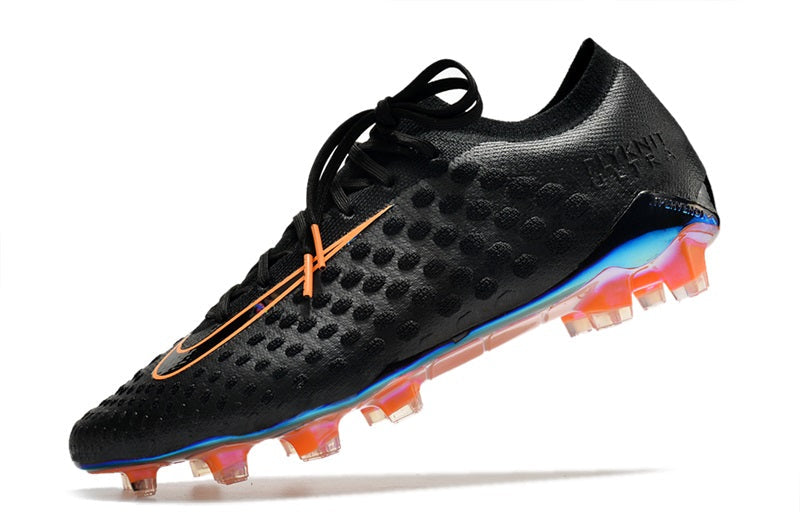 Chuteira Campo Nike Phantom Ultra Venom FG - DA Sports