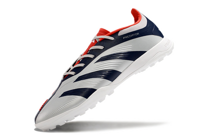 Chuteira Society Adidas Predator 30 Elite TF - DA Sports