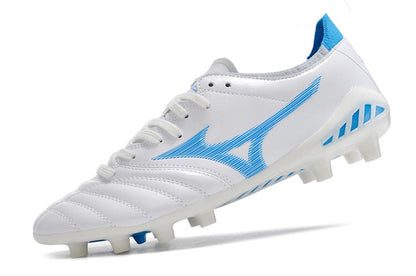 Chuteira Campo Mizuno Morelia Neo 3 FG - DA Sports