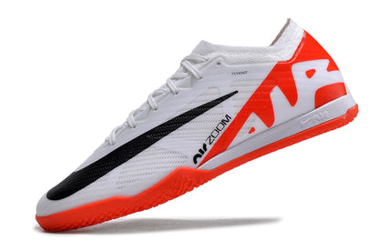 Chuteira Futsal Nike Air Mercurial Vapor 15 IC - DA Sports