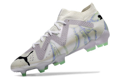 Chuteira Campo Puma Future Ultimate FG - DA Sports