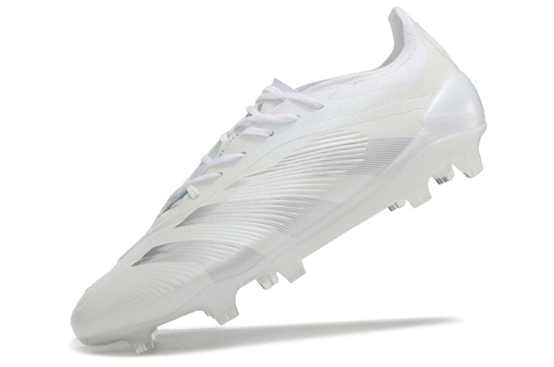 Chuteira Campo Adidas Predator 30 Elite FG - DA Sports