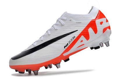 Chuteira Trava Mista Nike Air Mercurial Vapor 15 SG - DA Sports