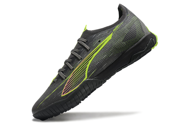 Chuteira Society Puma Ultra 5 Ultimate TF - DA Sports