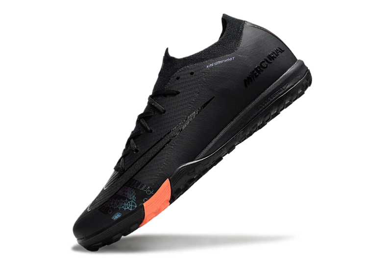 Chuteira Society Nike Air Zoom Mercurial Vapor 16 TF - DA Sports