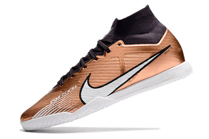 Chuteira Futsal Nike Air Mercurial Superfly 9 IC - DA Sports