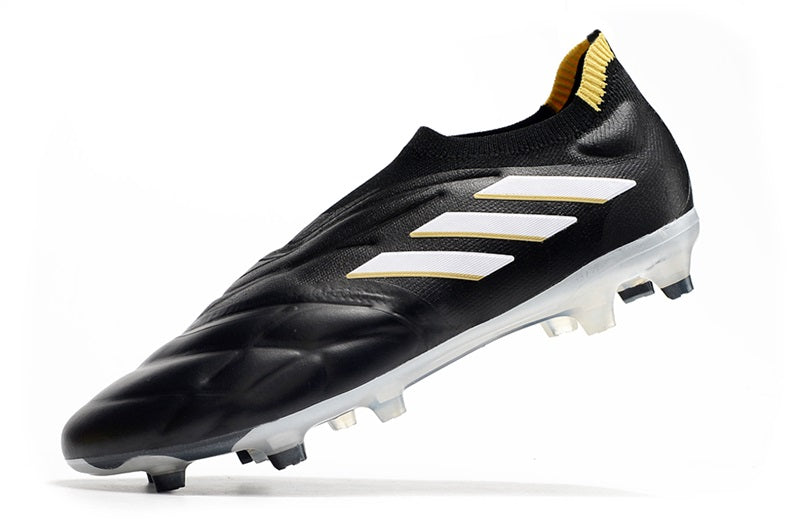 Chuteira Campo Adidas Copa Pure FG - DA Sports