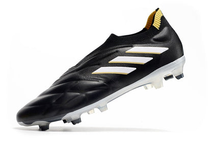Chuteira Campo Adidas Copa Pure FG - DA Sports