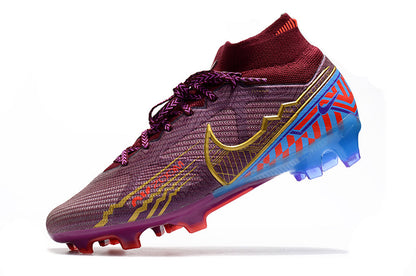 Chuteira Campo Nike Mercurial Superfly 9 FG - DA Sports