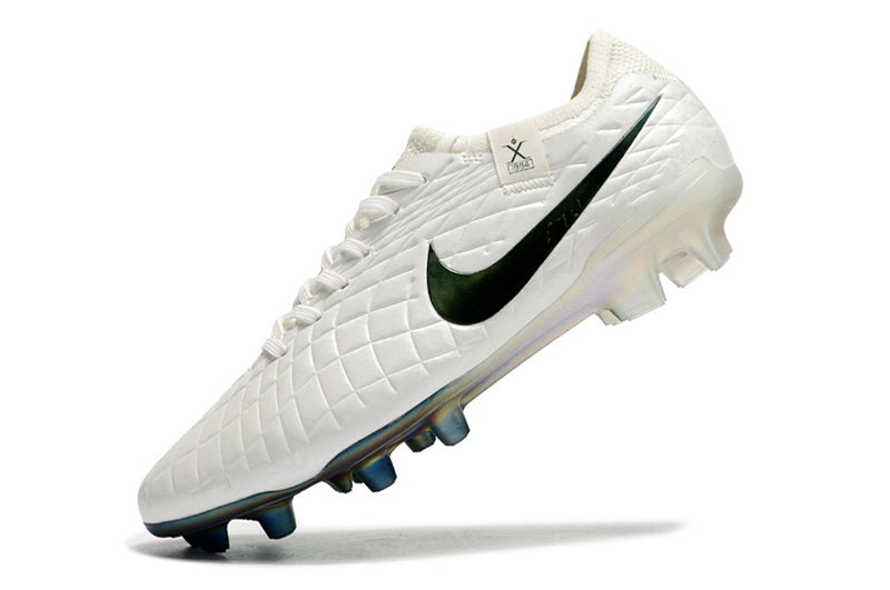 Chuteira Campo Nike Tiempo Legend 10 2 FG - DA Sports