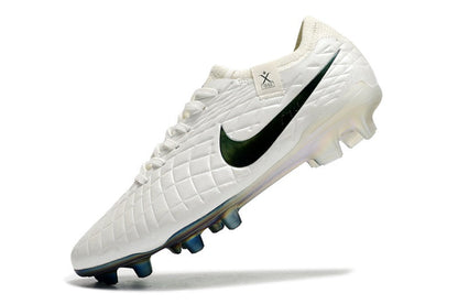 Chuteira Campo Nike Tiempo Legend 10 2 FG - DA Sports