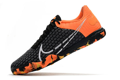 Chuteira Futsal Nike React Gato IC - DA Sports