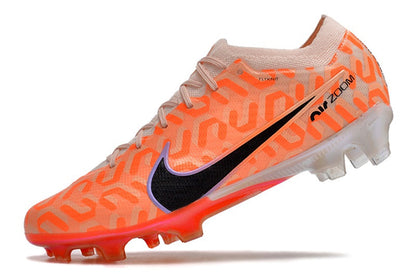 Chuteira Campo Nike Air Mercurial Vapor 15 FG - DA Sports