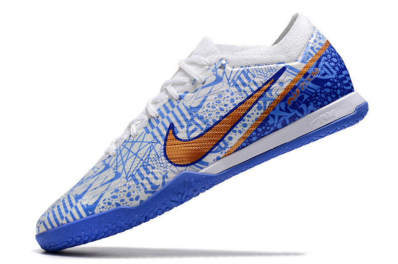 Chuteira Futsal Nike Air Mercurial Vapor 15 IC - DA Sports